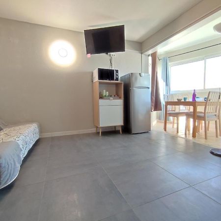 Sopraland Joli T2 Piscine Proche Plage Richelieu Cap D'阿格德 外观 照片